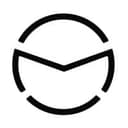 Mangata Eventos Ltda logo
