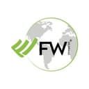 FW do Brasil Industrial Ltda logo