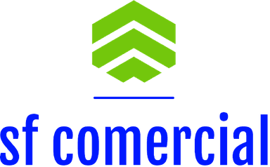 Servicio Forestal y Comercial de la Frontera, S.A. de C.V. logo