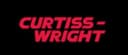 Curtiss-Wright Surface Technologies México, S.A. de C.V. logo