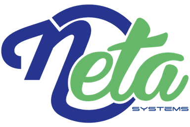 Neta Systems, S.A. de C.V. logo