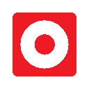 LA OFFI S.A. logo