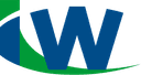 Iberwan do Brasil Informatica Ltda logo