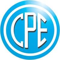 COOPERATIVA POPULAR DE ELECTRICIDAD OBRAS Y SERVICIOS PUBLICOS DE SANTA ROSA LTDA. logo