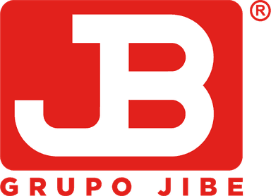 Jibe Construcciones y Pavimentos, S.A. de C.V. logo