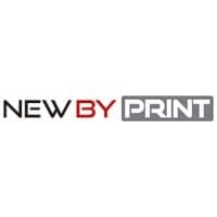 New BY Print Comunicacao Visual Ltda logo