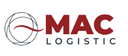 Mac Consultoria e Logistica Ltda logo