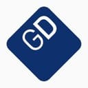 Datco Chile S.P.A. logo