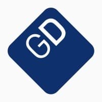 Datco Chile S.P.A. logo