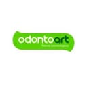 Odontoart Planos Odontologicos Ltda logo