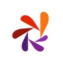 BWG Corretora de Seguros e Beneficios Ltda logo