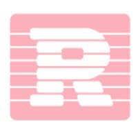 CHIMEHUIN S.A. logo