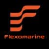 Flexomarine SA logo