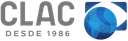 Clac Importacao e Exportacao Ltda logo