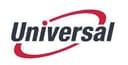 Logistics Insight Corporation, S. de R.L. de C.V. logo