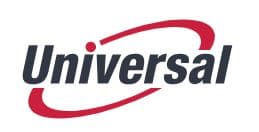 Logistics Insight Corporation, S. de R.L. de C.V. logo