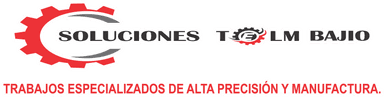 Soluciones Telm Bajio, S.A. de C.V. logo