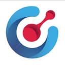 Airtime Technologies Chile S.P.A. logo