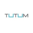 Tutum Tech, S.A. de C.V. logo
