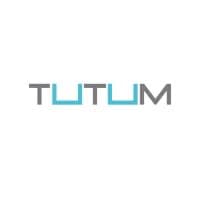 Tutum Tech, S.A. de C.V. logo