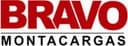 Bravo Montacargas, S.A. de C.V. logo