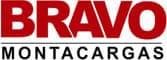 Bravo Montacargas, S.A. de C.V. logo