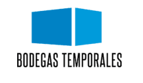 Lonas y Estructuras, S.A. de C.V. logo