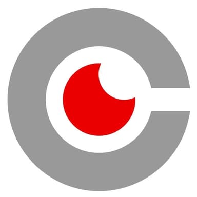 Servicios de Tecnología Detecta Latam, S.A.P.I. de C.V. logo