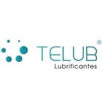 Telub Comércio de Lubrificantes Ltda logo