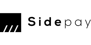 Sidepay Ltda logo