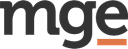 Mge - Engenharia e Servicos Ltda logo