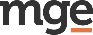 Mge - Engenharia e Servicos Ltda logo