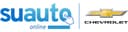 Sistema Unico Autofinanciamiento, S.A. de C.V. logo
