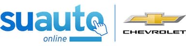 Sistema Unico Autofinanciamiento, S.A. de C.V. logo
