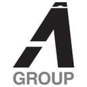 Ancora Group Ltda logo