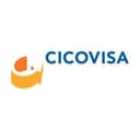 Cicovisa, S.A. de C.V. logo