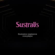SUSTRALIS S.R.L. logo
