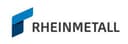 Pierburg Pump Technology México, S.A. de C.V. logo