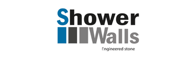 Shower Walls, S.A. de C.V. logo