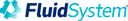 Fluid System do Brasil SA logo
