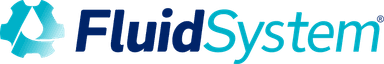 Fluid System do Brasil SA logo