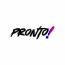 Pronto Live Marketing Ltda logo