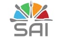 Servicios de Alimentación Industrial S. de R.L. logo