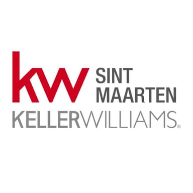 Keller Williams Sint Maarten logo