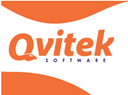 Cuvitek Software, S.C. logo