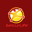 Securlife, S.A. de C.V. logo