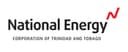 National Energy Corporation of Trinidad & Tobago Limited logo