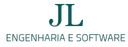 JLV Engenharia Tecnologia e Software Ltda logo
