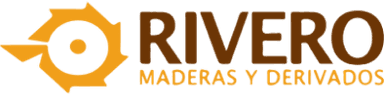 Maderas y Derivados Rivero, S.A. de C.V. logo