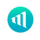 Idea It Solutions Ltda logo